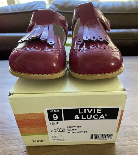 fake livie and luca shoes|livie and luca sale.